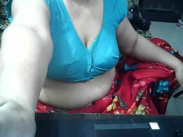 Indianbhabhimilf40