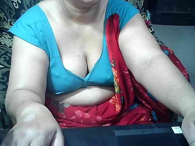 Indianbhabhimilf40 webcam