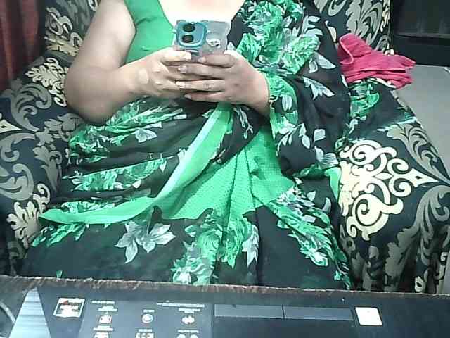 Indianbhabhimilf40 Indianbhabhimilf40