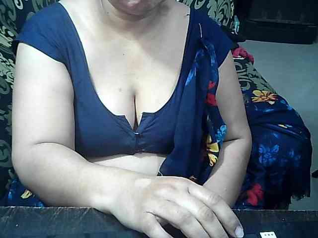 Indianbhabhimilf40 webcam