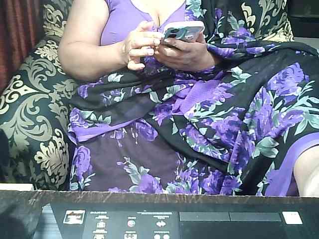 Indianbhabhimilf40 Indianbhabhimilf40