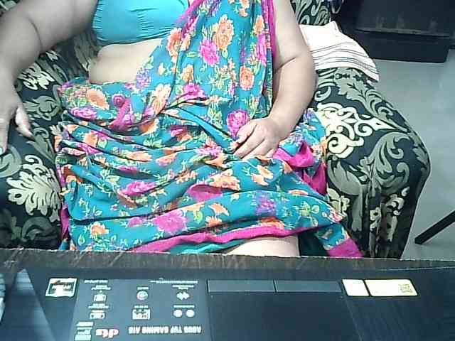 Indianbhabhimilf40 webcam