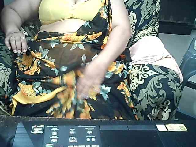 Indianbhabhimilf40 webcam