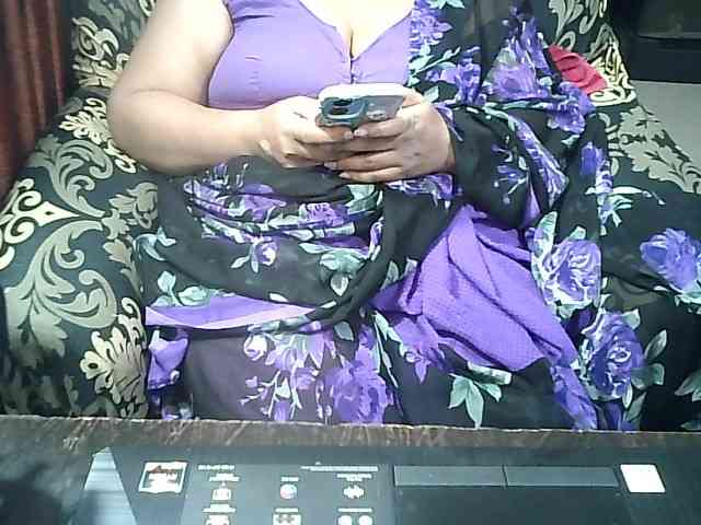 Indianbhabhimilf40 Indianbhabhimilf40