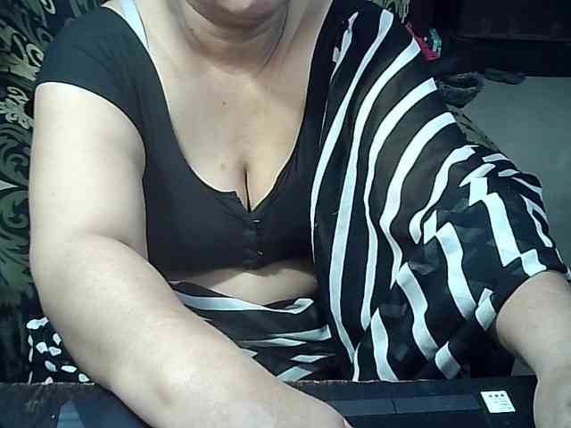 Indianbhabhimilf40 Indianbhabhimilf40