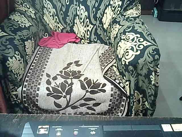 Indianbhabhimilf40 webcam