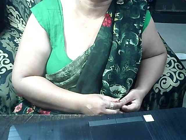 Indianbhabhimilf40 webcam