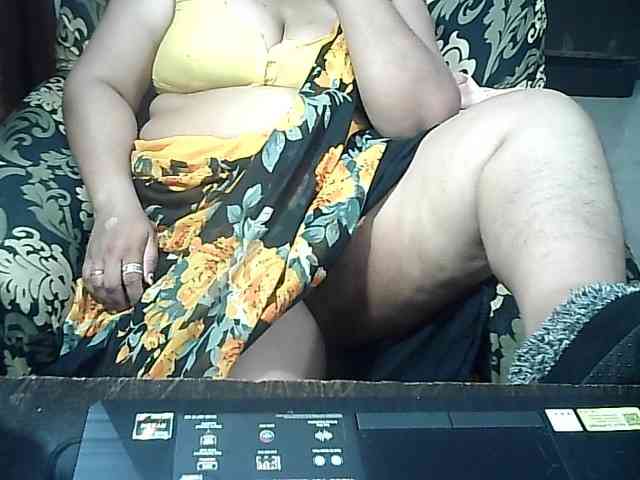 Indianbhabhimilf40 webcam