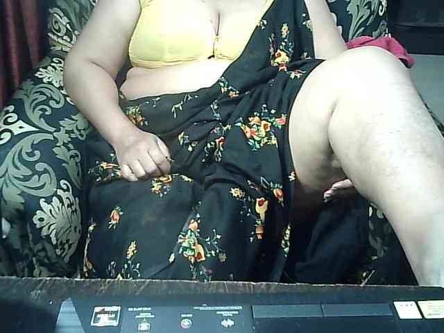 Indianbhabhimilf40 webcam