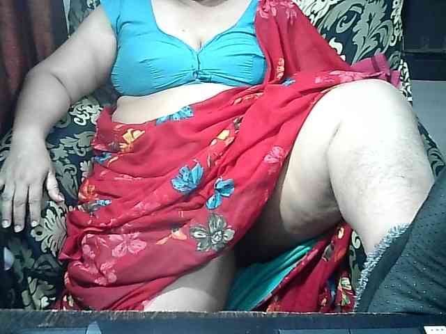 Indianbhabhimilf40 webcam