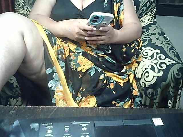 Indianbhabhimilf40 Indianbhabhimilf40