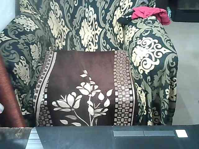 Indianbhabhimilf40 webcam