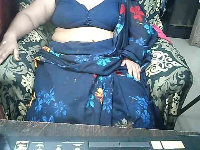 Indianbhabhimilf40 Indianbhabhimilf40