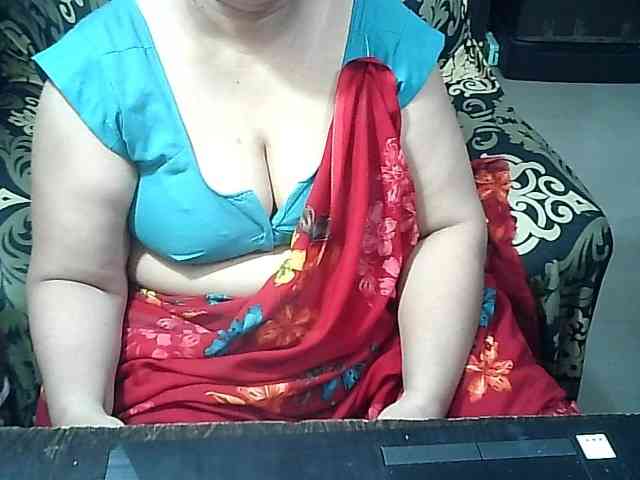 Indianbhabhimilf40 webcam
