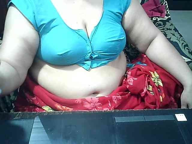 Indianbhabhimilf40