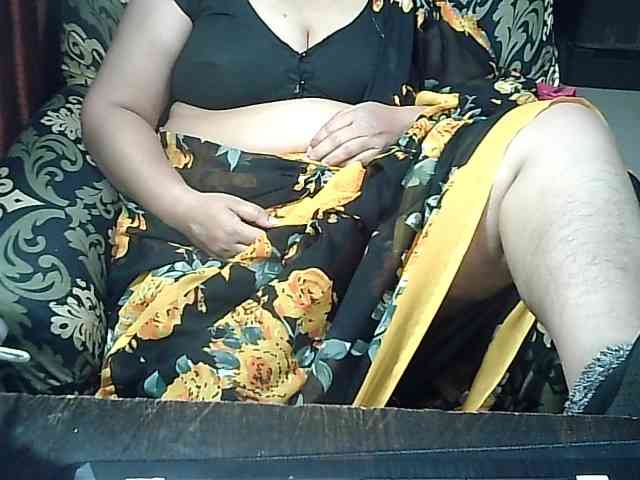 Indianbhabhimilf40 Indianbhabhimilf40