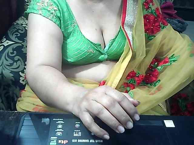 Indianbhabhimilf40