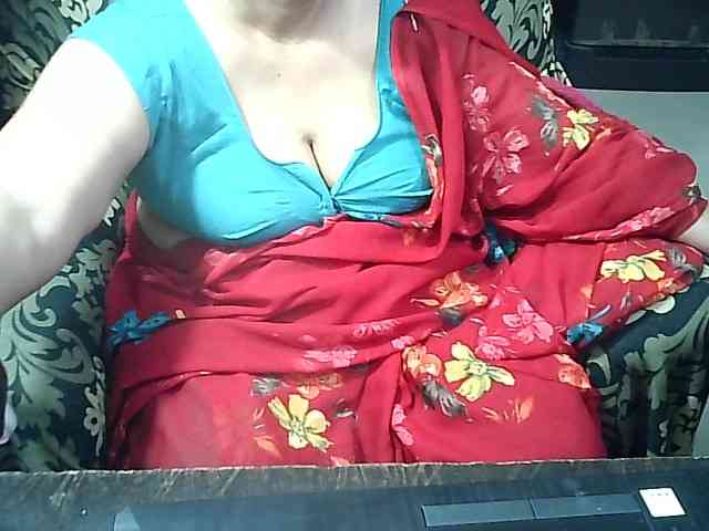 Indianbhabhimilf40 webcam