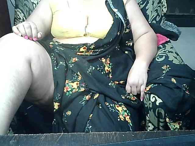 Indianbhabhimilf40 Indianbhabhimilf40