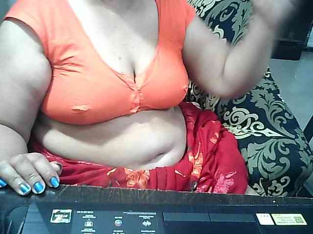 Indianbhabhimilf40 webcam