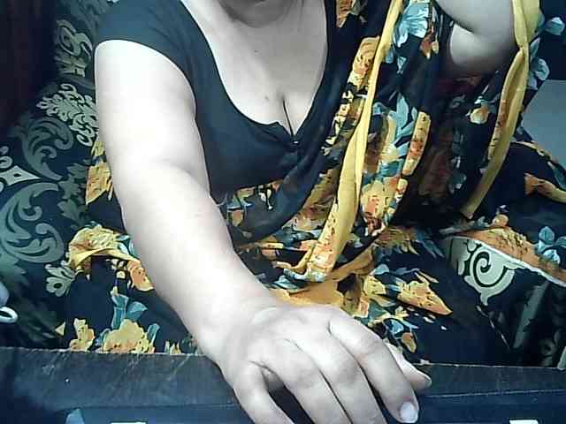 Indianbhabhimilf40 Indianbhabhimilf40