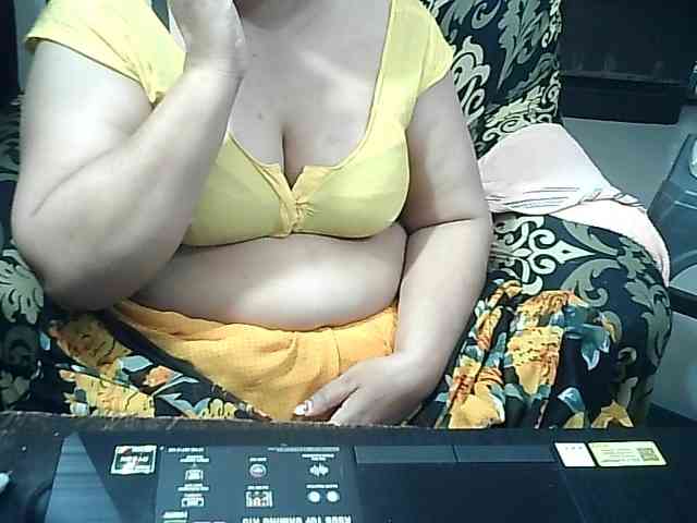 Indianbhabhimilf40 webcam