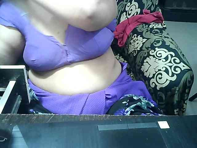 Indianbhabhimilf40 webcam