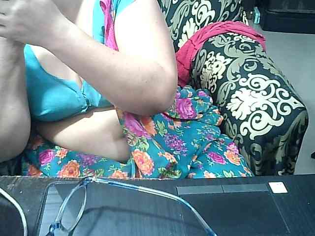 Indianbhabhimilf40