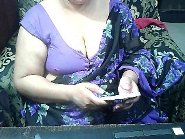 Indianbhabhimilf40 Indianbhabhimilf40