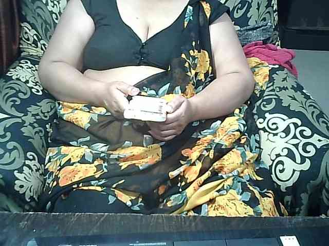 Indianbhabhimilf40 Indianbhabhimilf40