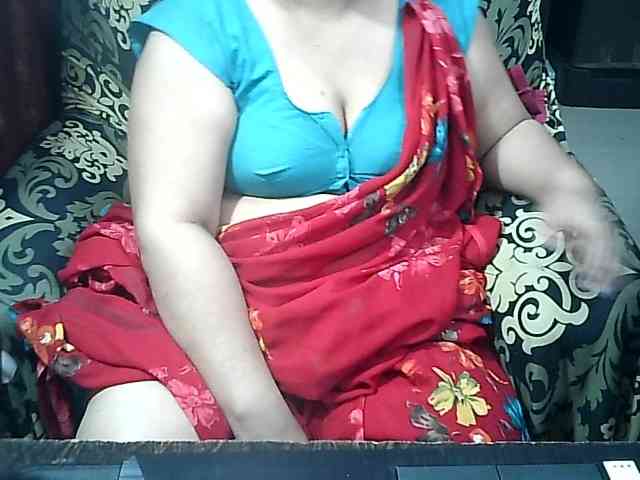 Indianbhabhimilf40 webcam