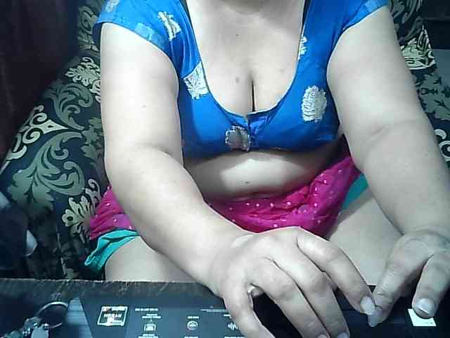 Indianbhabhimilf40 Indianbhabhimilf40