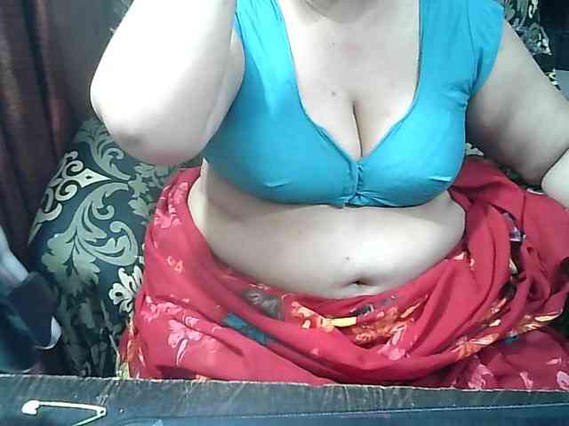 Indianbhabhimilf40 Indianbhabhimilf40
