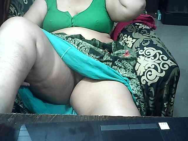 Indianbhabhimilf40 webcam