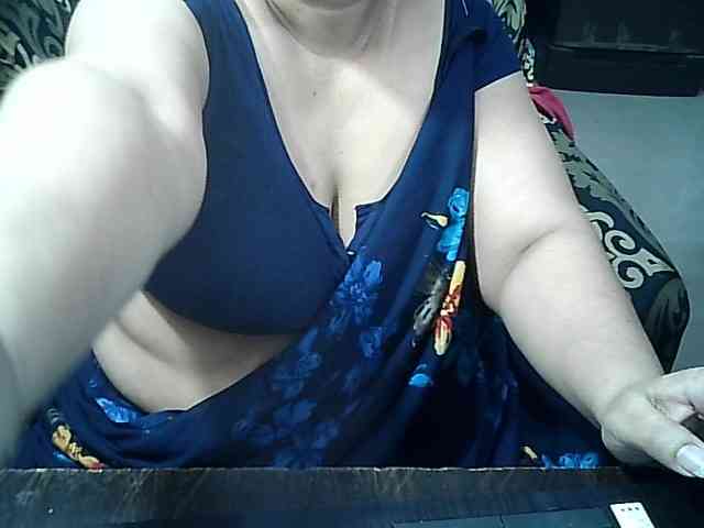 Indianbhabhimilf40 webcam