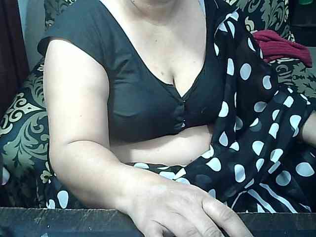 Indianbhabhimilf40 webcam