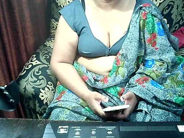 Indianbhabhimilf40 Indianbhabhimilf40