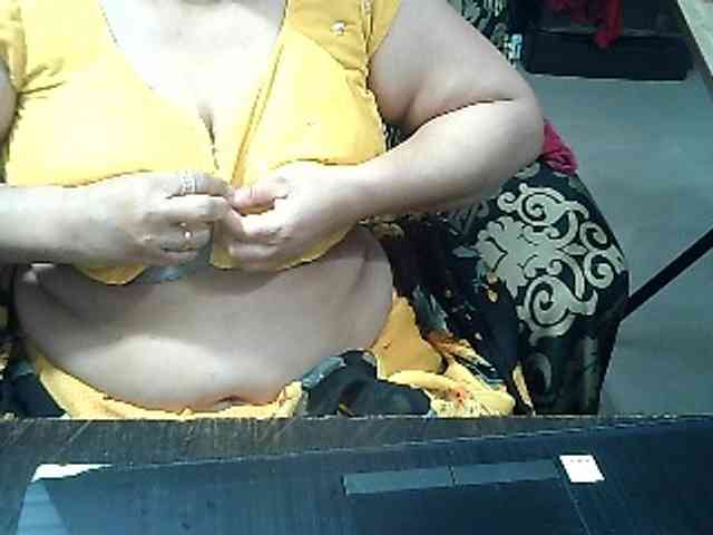 Indianbhabhimilf40 Indianbhabhimilf40