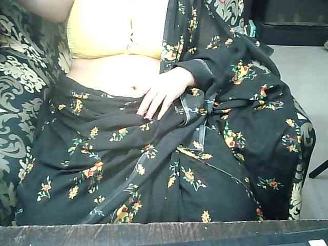 Indianbhabhimilf40 webcam