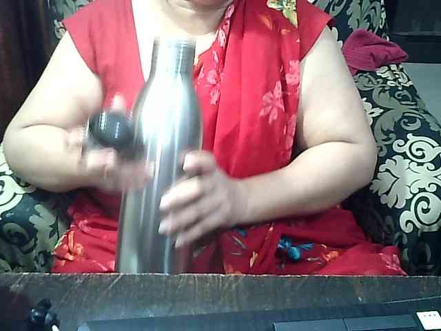 Indianbhabhimilf40 webcam