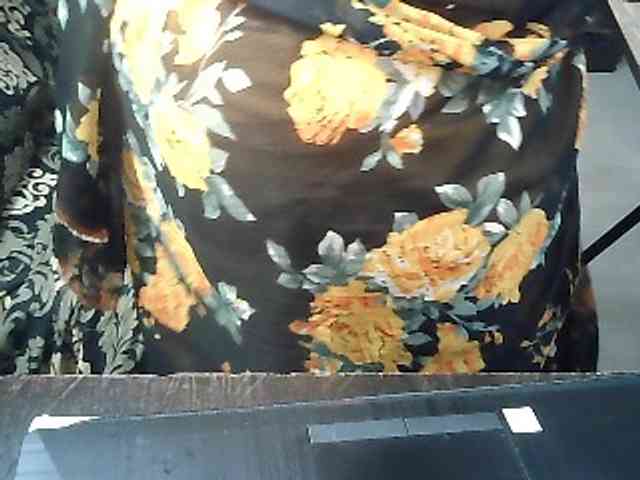 Indianbhabhimilf40 webcam