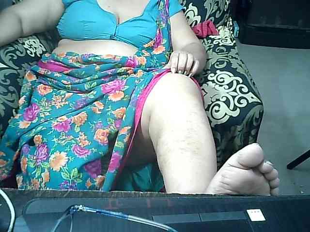 Indianbhabhimilf40