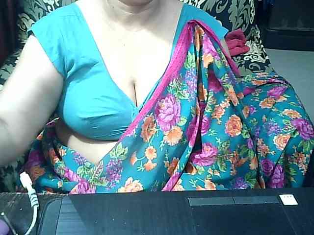 Indianbhabhimilf40