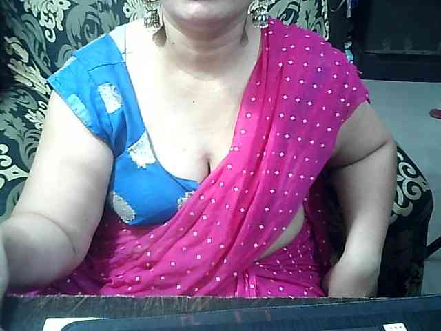 Indianbhabhimilf40