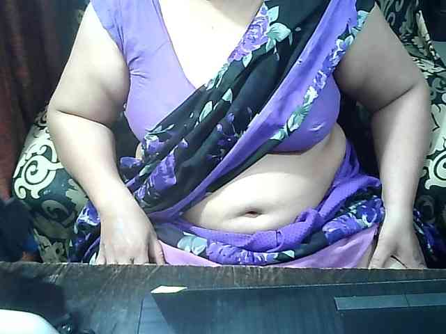 Indianbhabhimilf40
