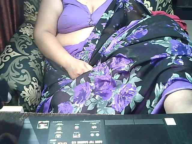 Indianbhabhimilf40 Indianbhabhimilf40