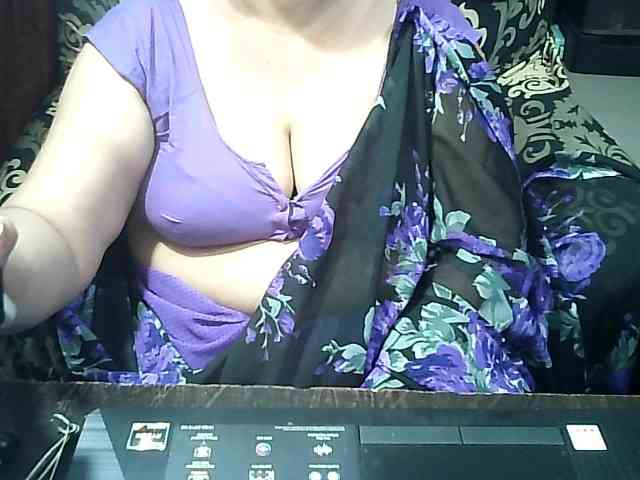 Indianbhabhimilf40 Indianbhabhimilf40