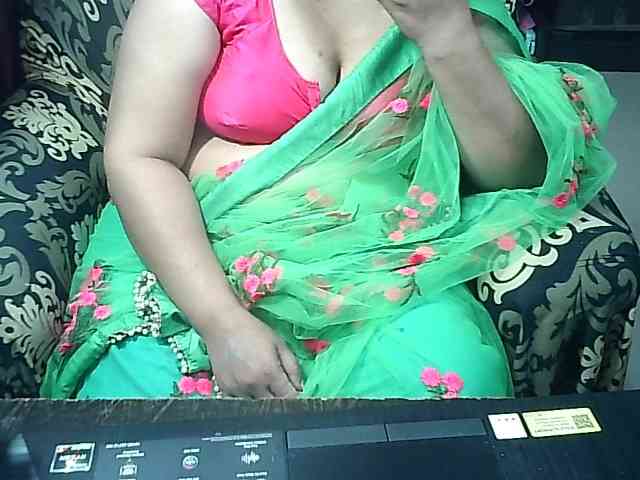 Indianbhabhimilf40 webcam