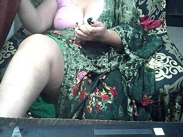 Indianbhabhimilf40 webcam