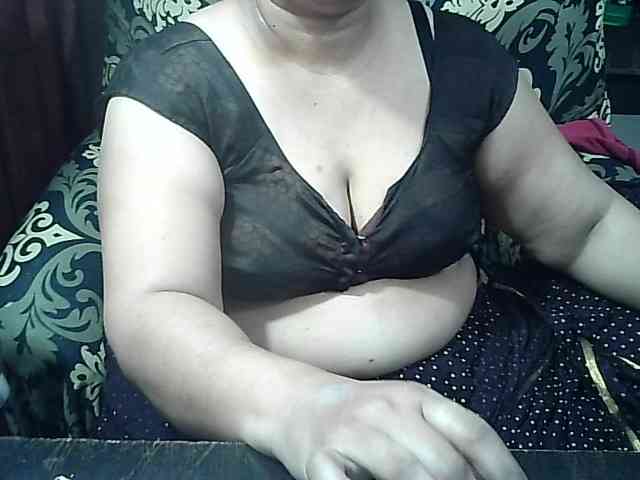 Indianbhabhimilf40 webcam